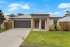 10 Camlet Place, Mount Cotton, Qld 4165
