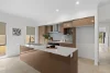 10 Camlet Place, Mount Cotton, Qld 4165-Image