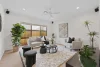 10 Camlet Place, Mount Cotton, Qld 4165-Image