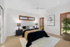 10 Camlet Place, Mount Cotton, Qld 4165-Image