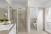 10 Camlet Place, Mount Cotton, Qld 4165-Image