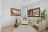 10 Camlet Place, Mount Cotton, Qld 4165-Image