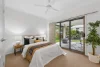 10 Camlet Place, Mount Cotton, Qld 4165-Image