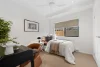 10 Camlet Place, Mount Cotton, Qld 4165-Image