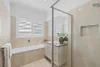 10 Camlet Place, Mount Cotton, Qld 4165-Image