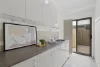 10 Camlet Place, Mount Cotton, Qld 4165-Image