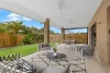 10 Camlet Place, Mount Cotton, Qld 4165-Image