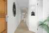10 Camlet Place, Mount Cotton, Qld 4165-Image