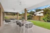 10 Camlet Place, Mount Cotton, Qld 4165-Image