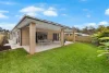 10 Camlet Place, Mount Cotton, Qld 4165-Image