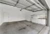 10 Camlet Place, Mount Cotton, Qld 4165-Image