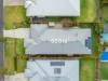 10 Camlet Place, Mount Cotton, Qld 4165-Image