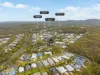 10 Camlet Place, Mount Cotton, Qld 4165-Image
