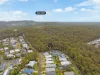 10 Camlet Place, Mount Cotton, Qld 4165-Image