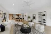 10 Camlet Place, Mount Cotton, Qld 4165-Image