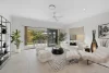 10 Camlet Place, Mount Cotton, Qld 4165-Image