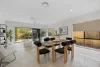 10 Camlet Place, Mount Cotton, Qld 4165-Image