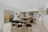 10 Camlet Place, Mount Cotton, Qld 4165-Image