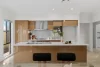 10 Camlet Place, Mount Cotton, Qld 4165-Image