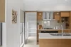 10 Camlet Place, Mount Cotton, Qld 4165-Image