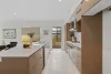 10 Camlet Place, Mount Cotton, Qld 4165-Image