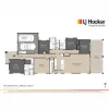 10 Camlet Place, Mount Cotton, Qld 4165-Floorplan