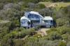 10 Campbell Court, Cape Schanck, Vic 3939