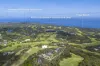 10 Campbell Court, Cape Schanck, Vic 3939-Image