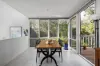 10 Campbell Court, Cape Schanck, Vic 3939-Image