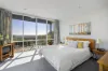 10 Campbell Court, Cape Schanck, Vic 3939-Image