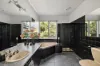 10 Campbell Court, Cape Schanck, Vic 3939-Image