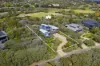 10 Campbell Court, Cape Schanck, Vic 3939-Image