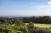 10 Campbell Court, Cape Schanck, Vic 3939-Image