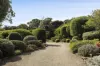 10 Campbell Court, Cape Schanck, Vic 3939-Image