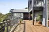 10 Campbell Court, Cape Schanck, Vic 3939-Image
