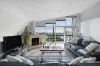 10 Campbell Court, Cape Schanck, Vic 3939-Image