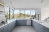 10 Campbell Court, Cape Schanck, Vic 3939-Image