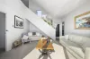 10 Campbell Court, Cape Schanck, Vic 3939-Image