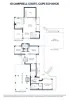 10 Campbell Court, Cape Schanck, Vic 3939-Floorplan