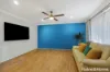 10 Campbell Crescent, Moss Vale, NSW 2577-Image