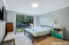 10 Campbell Crescent, Moss Vale, NSW 2577-Image