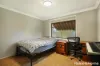 10 Campbell Crescent, Moss Vale, NSW 2577-Image