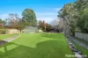 10 Campbell Crescent, Moss Vale, NSW 2577-Image