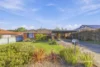 10 Campbell Street, Kingston, Tas 7050