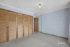 10 Campbell Street, Kingston, Tas 7050-Image