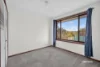 10 Campbell Street, Kingston, Tas 7050-Image