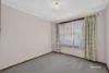 10 Campbell Street, Kingston, Tas 7050-Image