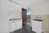 10 Campbell Street, Kingston, Tas 7050-Image