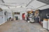 10 Campbell Street, Kingston, Tas 7050-Image