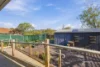10 Campbell Street, Kingston, Tas 7050-Image